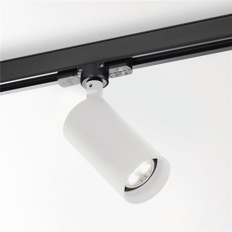 Delta Light SPYCO Hi ADM Trackverlichting