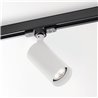 Delta Light SPYCO Hi ADM Track lighting
