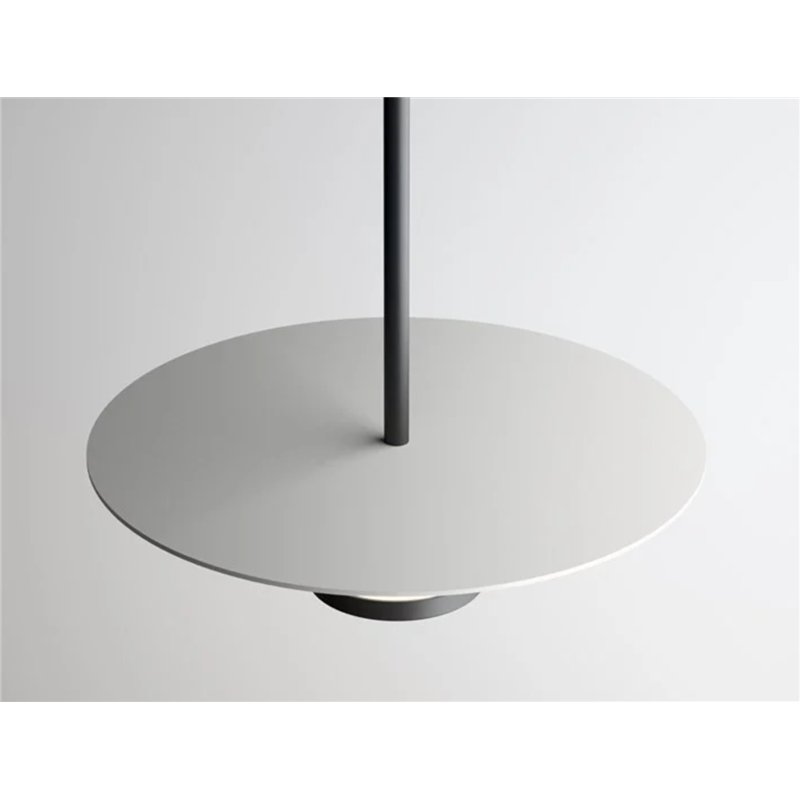 Vibia Flat 1X 55 Extended - 5940 hanglamp