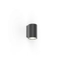 Wever & Ducré TRAM WALL 1.0 phase-cut dim