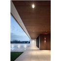 Wever & Ducré TRAM WALL 1.0 phase-cut dim