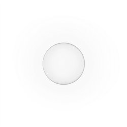Wever & Ducré PERLEZ CLIP IP44 1.0 Wandlamp
