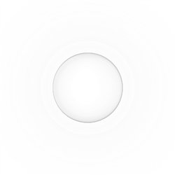 Wever & Ducré PERLEZ CLIP IP44 2.0 Wandlamp