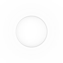 Wever & Ducré PERLEZ CLIP IP44 3.0 Wandlamp
