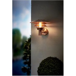 Nordlux Venø [IP54] wall lamp - Outdoor
