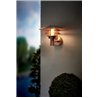 Nordlux Venø [IP54] wall lamp - Outdoor