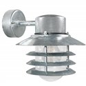 Nordlux Vejers Down [IP54] Wandlamp