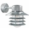 Nordlux Vejers Down [IP54] wall lamp