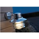 Nordlux Vejers Down [IP54] Wandlamp
