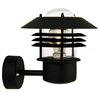 Nordlux Vejers [IP54] wall lamp