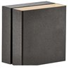 Nordlux Turn 360° [IP54] wall lamp - Outdoor
