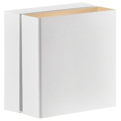 Nordlux Turn 360° [IP54] wall lamp - Outdoor