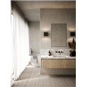 Nordlux Turn 360° [IP54] Wandlamp - Outdoor