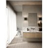 Nordlux Turn 360° [IP54] wall lamp - Outdoor