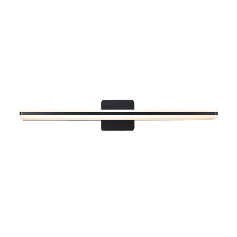 Nordlux Tinia 60 [IP44] 3-Step Wandlamp