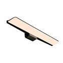 Nordlux Tinia 60 [IP44] 3-Step Wandlamp