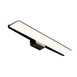 Nordlux Tinia 60 [IP44] 3-Step wall lamp