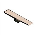 Nordlux Tinia 60 [IP44] 3-Step Wandlamp