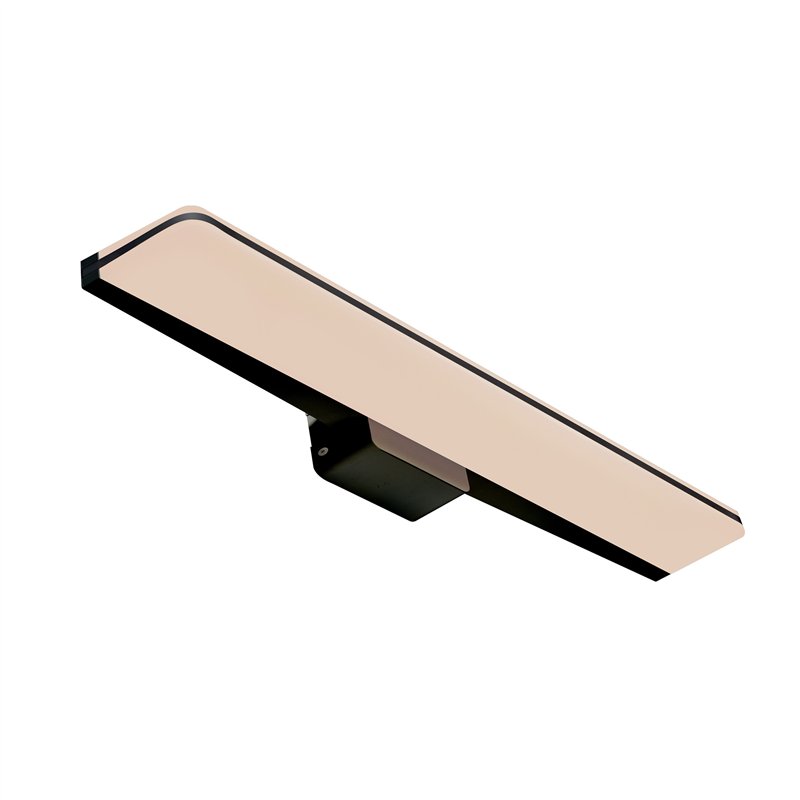 Nordlux Tinia 60 [IP44] 3-Step Wandlamp