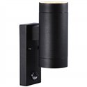Nordlux Tin Maxi Sensor [IP54] Wandlamp