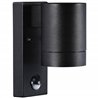 Nordlux Tin Maxi Down Sensor [IP54] wall lamp