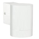 Nordlux Tin Maxi Down [IP54] Wandlamp