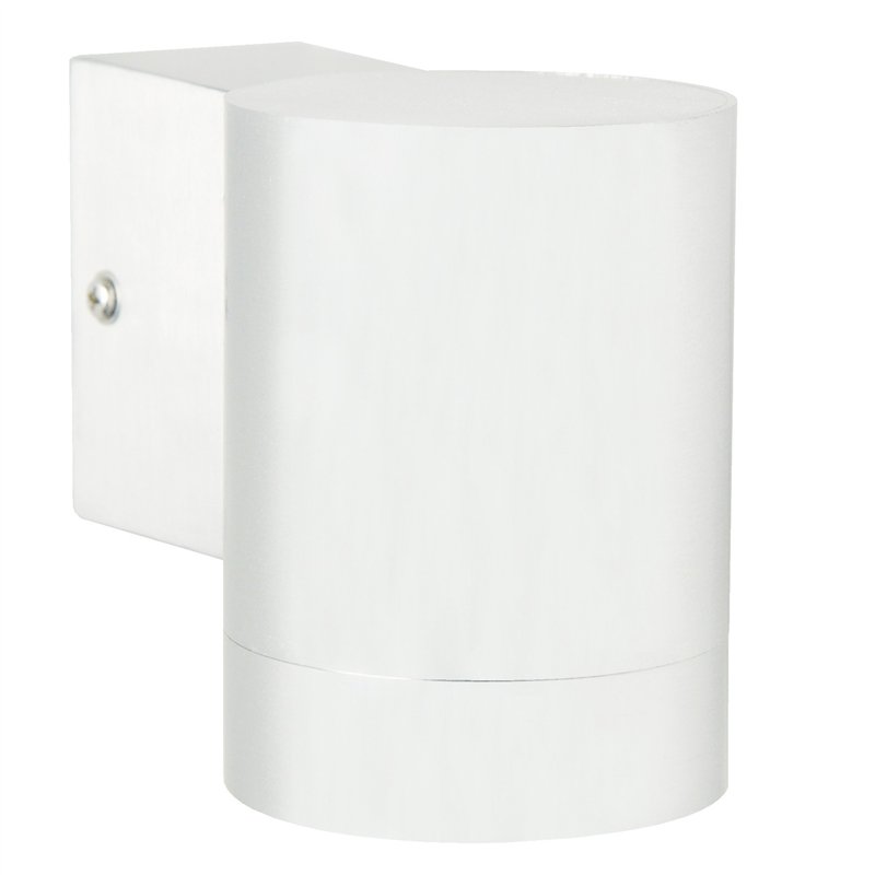 Nordlux Tin Maxi Down [IP54] Wandlamp