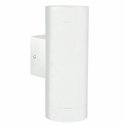 Nordlux Tin Maxi [IP54] Wandlamp