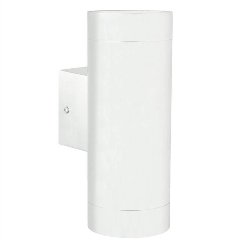 Nordlux Tin Maxi [IP54] Wandlamp