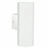 Nordlux Tin Maxi [IP54] wall lamp