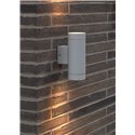 Nordlux Tin Maxi [IP54] Wandlamp