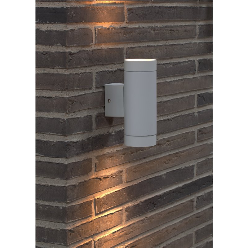 Nordlux Tin Maxi [IP54] Wandlamp