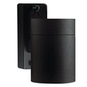 Nordlux Tin Down [IP54] Wandlamp