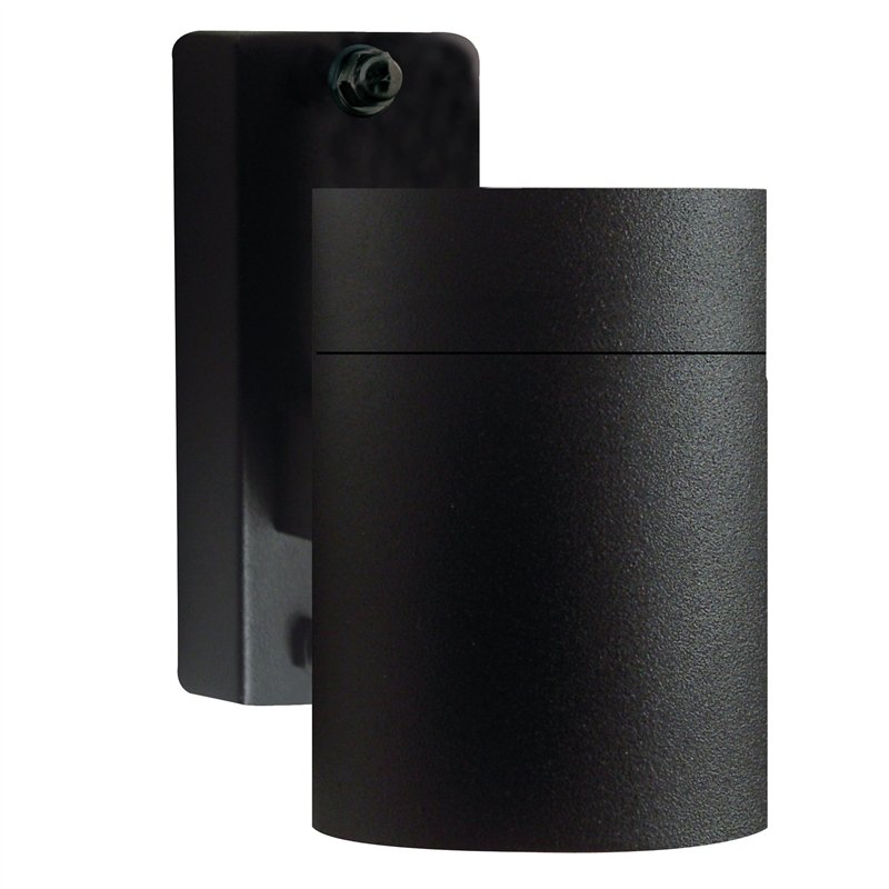 Nordlux Tin Down [IP54] Wandlamp