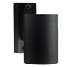 Nordlux Tin Down [IP54] wall lamp
