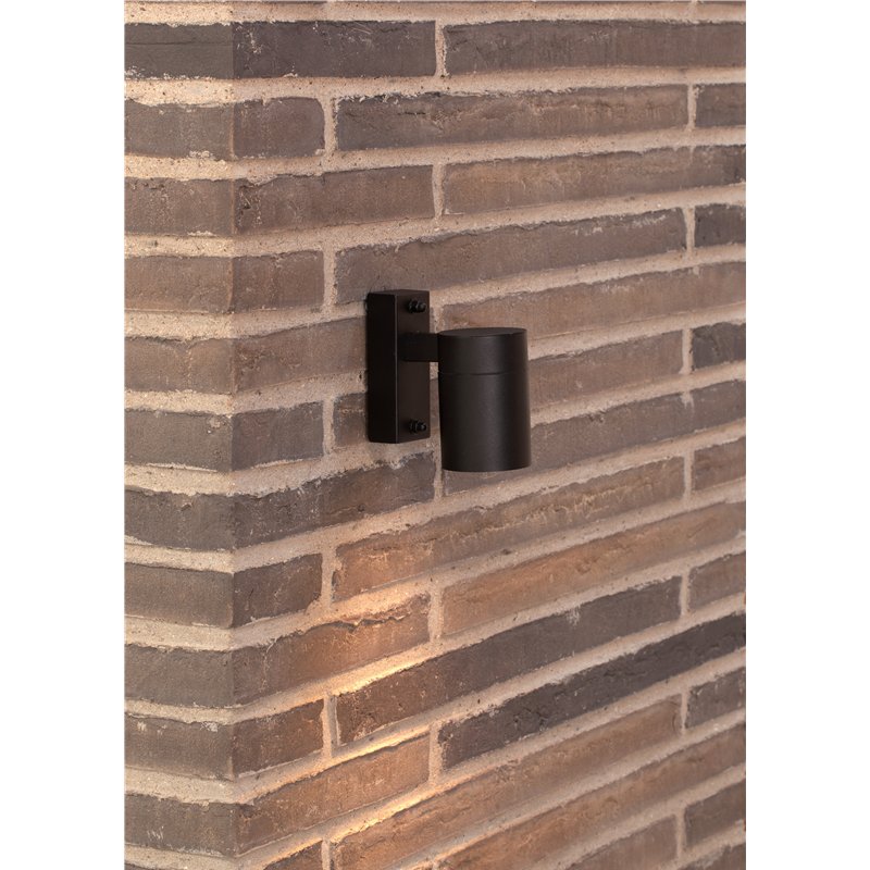 Nordlux Tin Down [IP54] Wandlamp