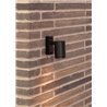 Nordlux Tin Down [IP54] wall lamp