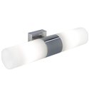 Nordlux Tangens 31 [IP44] Wandlamp