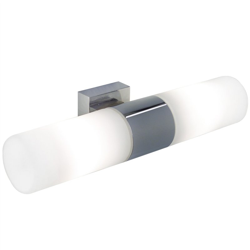Nordlux Tangens 31 [IP44] Wandlamp