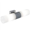 Nordlux Tangens 31 [IP44] wall lamp