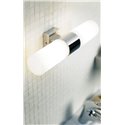 Nordlux Tangens 31 [IP44] Wandlamp