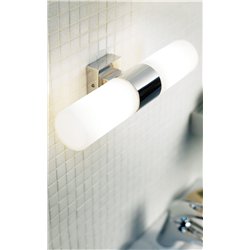 Nordlux Tangens 31 [IP44] wall lamp