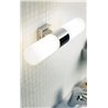 Nordlux Tangens 31 [IP44] wall lamp