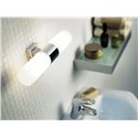 Nordlux Tangens 31 [IP44] Wandlamp