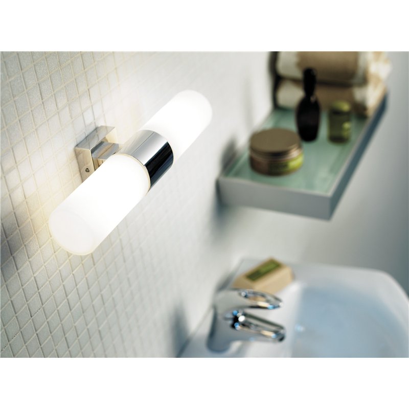 Nordlux Tangens 31 [IP44] Wandlamp