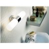 Nordlux Tangens 31 [IP44] wall lamp