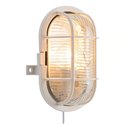 Nordlux Skot [IP44] Wandlamp