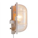 Nordlux Skot [IP44] Wandlamp