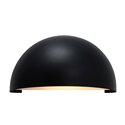 Nordlux Scorpius Maxi [IP44] Wandlamp