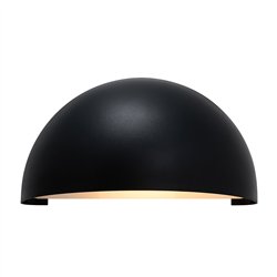 Nordlux Scorpius Maxi [IP44] Wandlamp